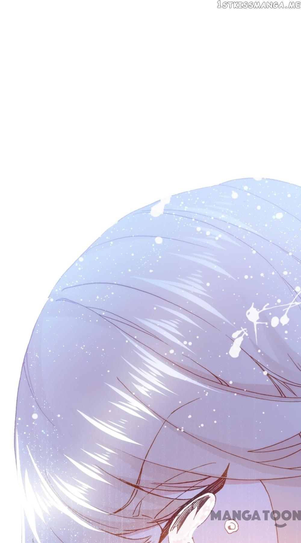 Love Express chapter 24 - page 47