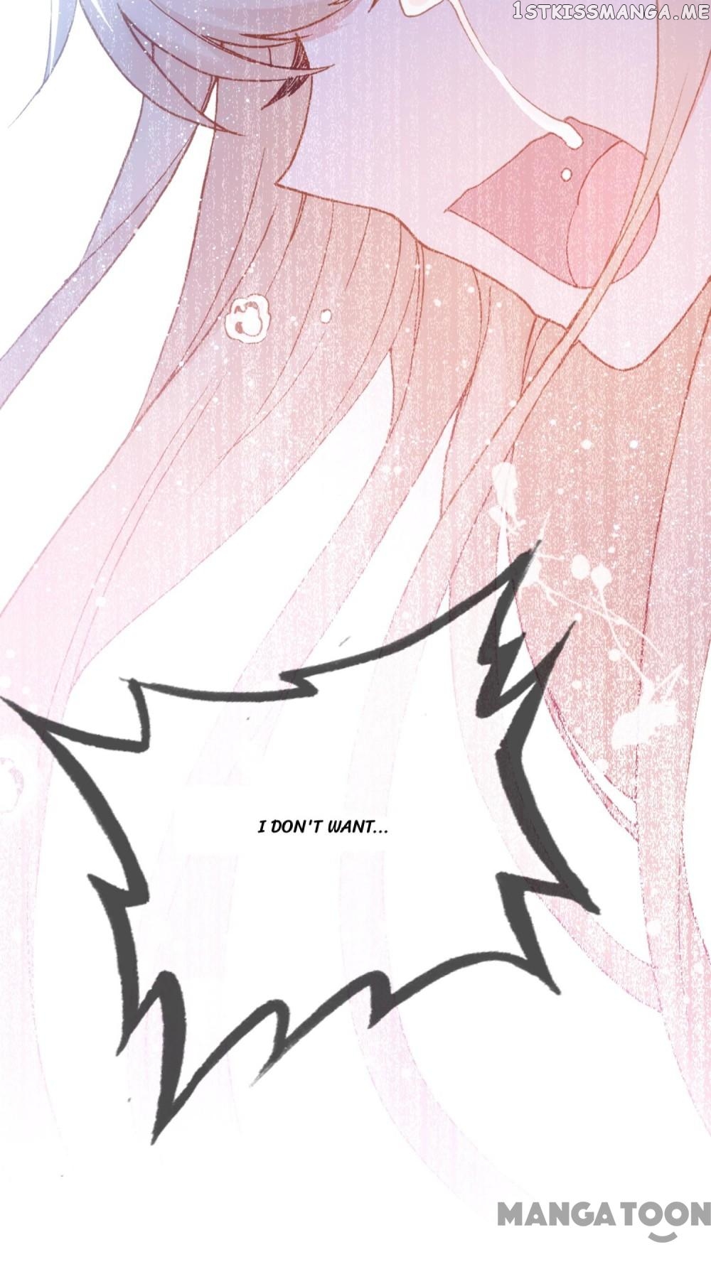 Love Express chapter 24 - page 48