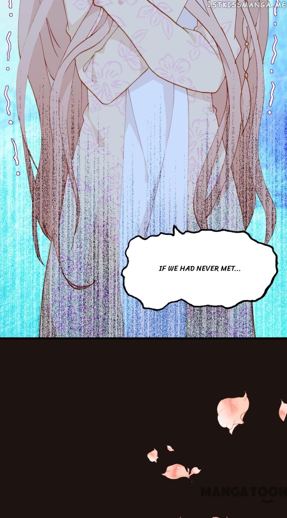 Love Express chapter 25 - page 2