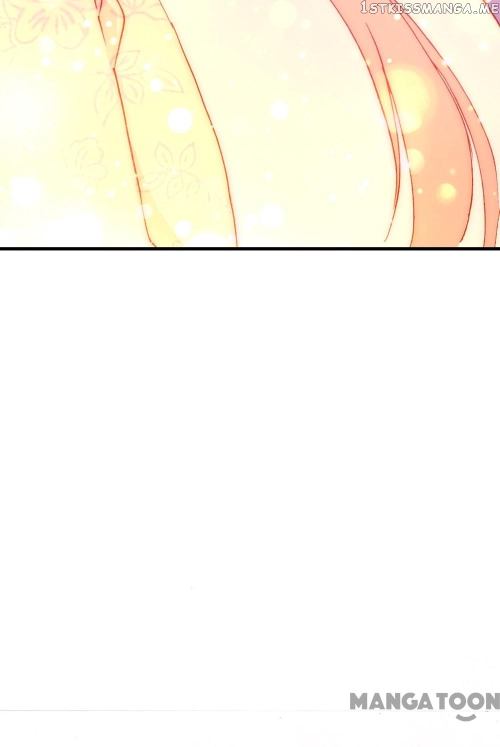 Love Express chapter 25 - page 45