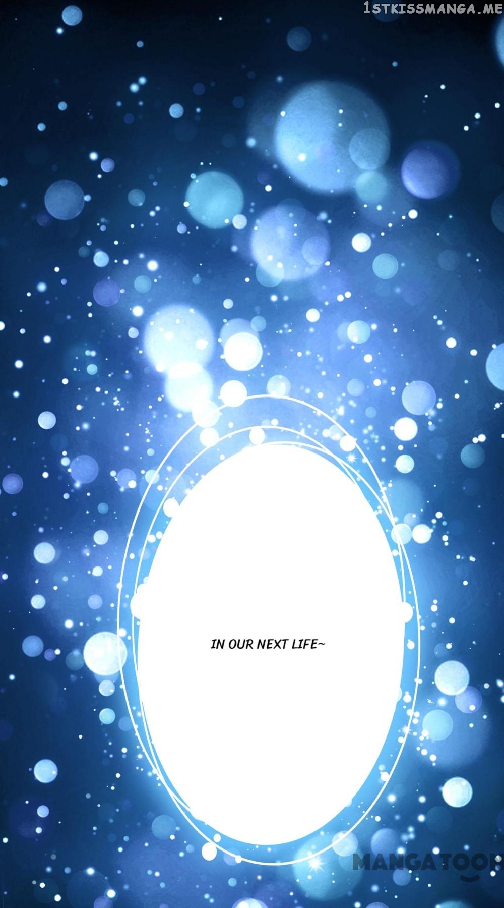 Love Express chapter 26 - page 11