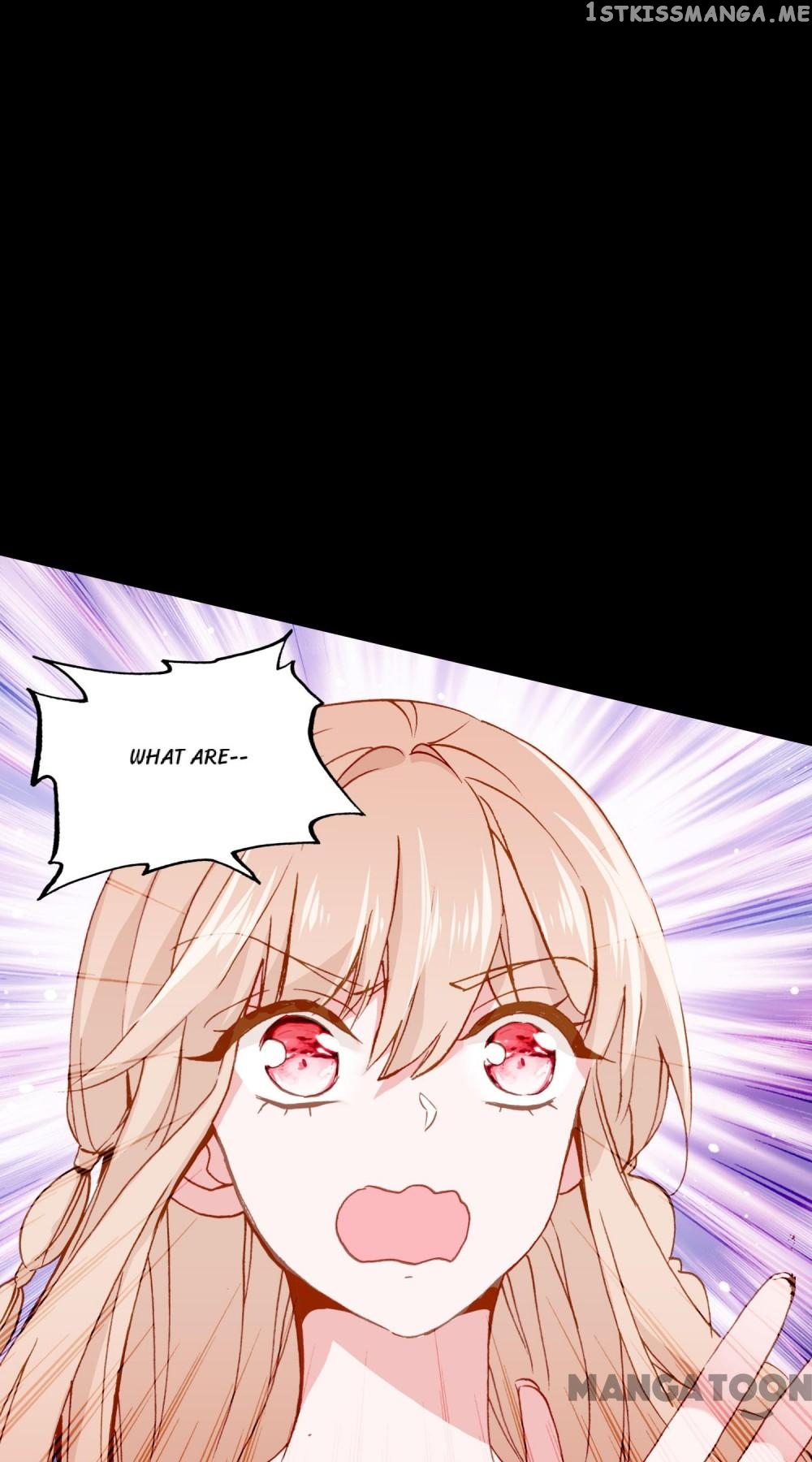 Love Express chapter 26 - page 13