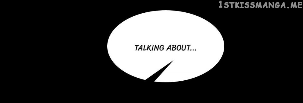 Love Express chapter 26 - page 15