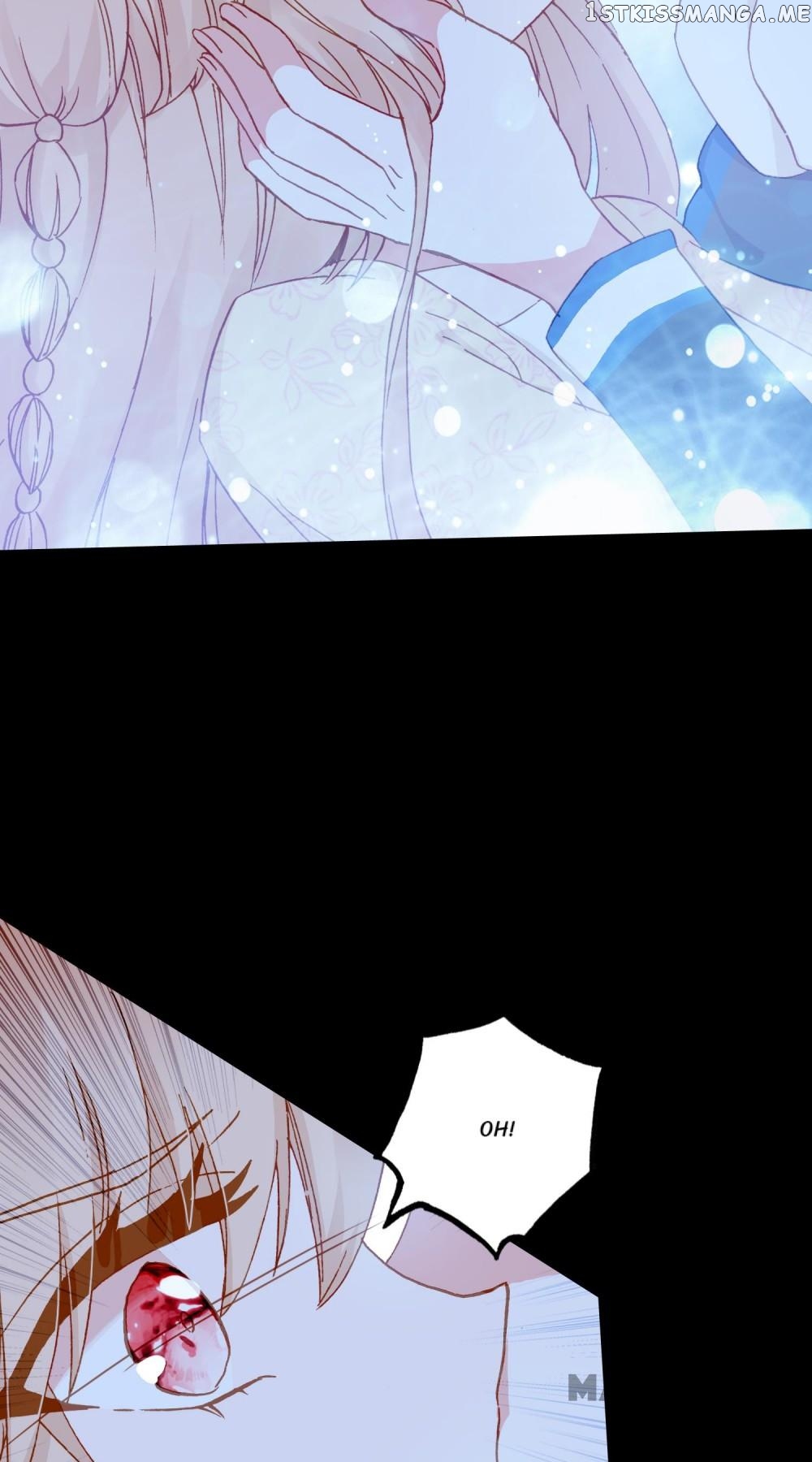 Love Express chapter 26 - page 2