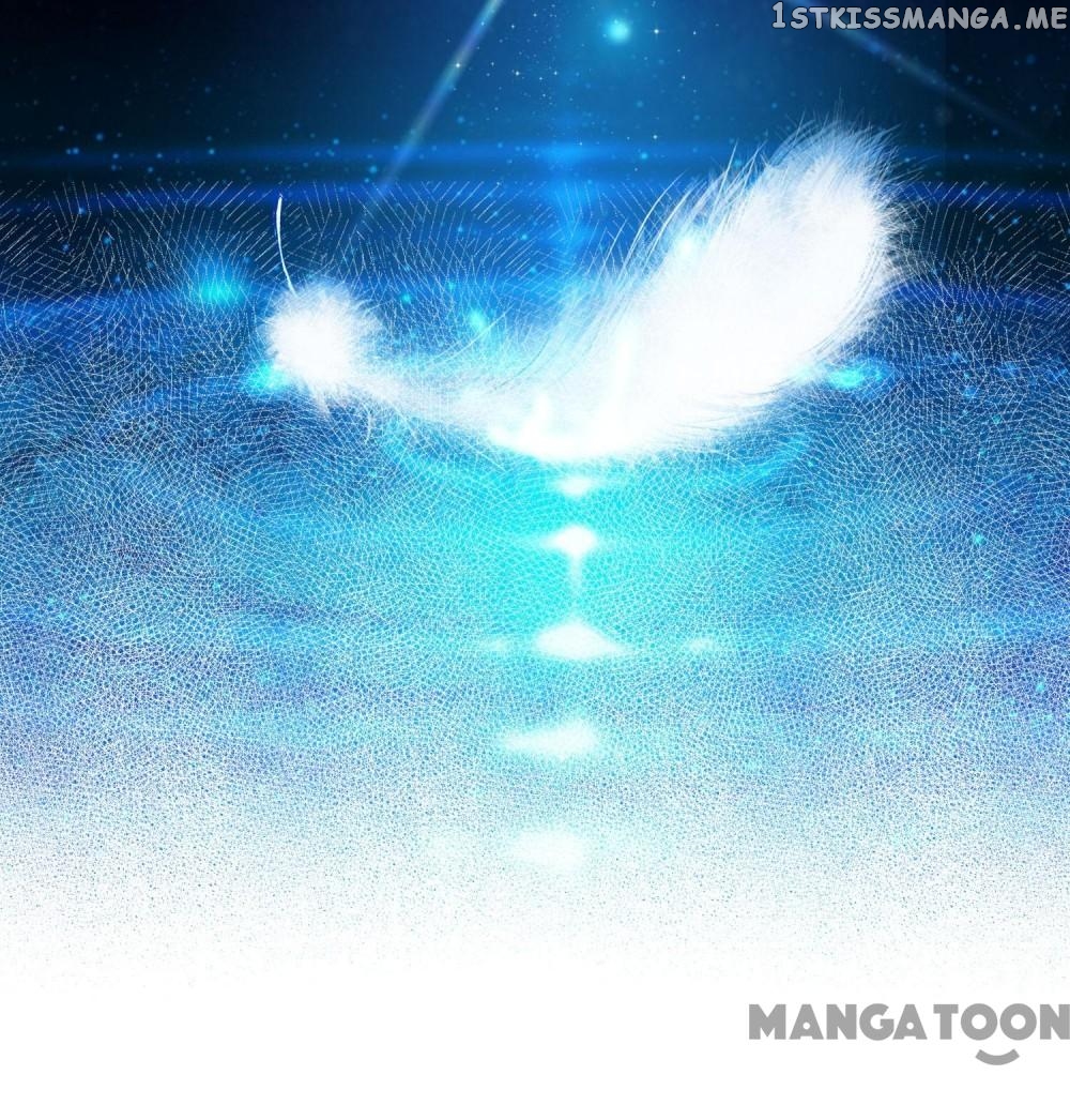 Love Express chapter 26 - page 21
