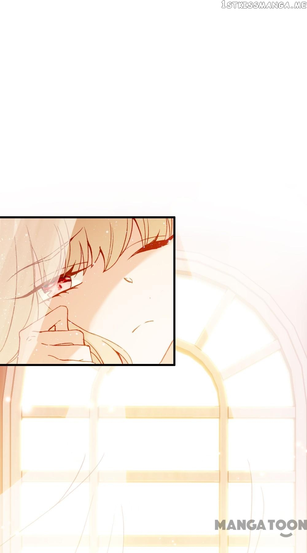 Love Express chapter 26 - page 25