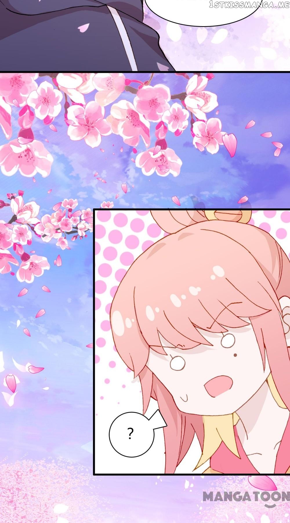 Love Express chapter 26 - page 48