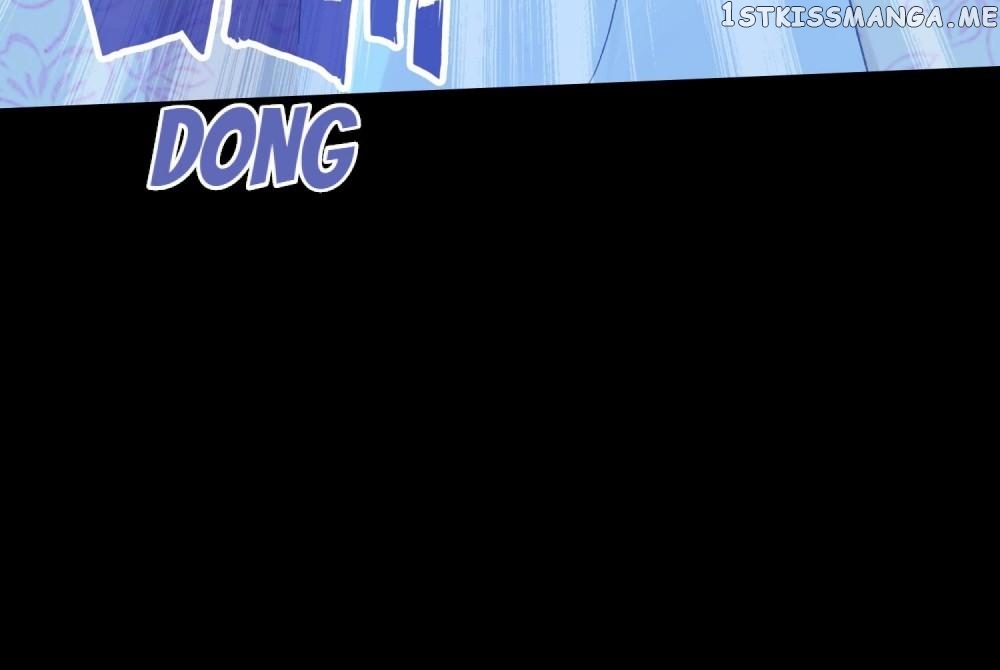 Love Express chapter 26 - page 6
