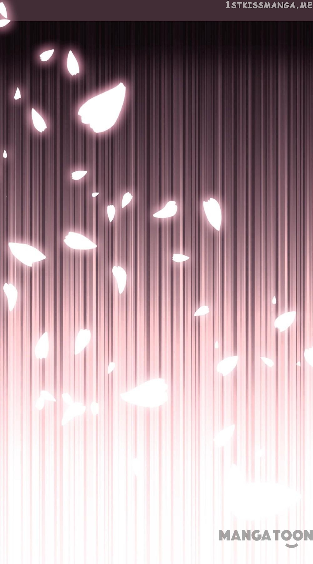 Love Express chapter 27 - page 24
