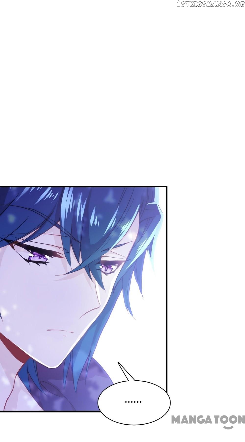 Love Express chapter 28 - page 16