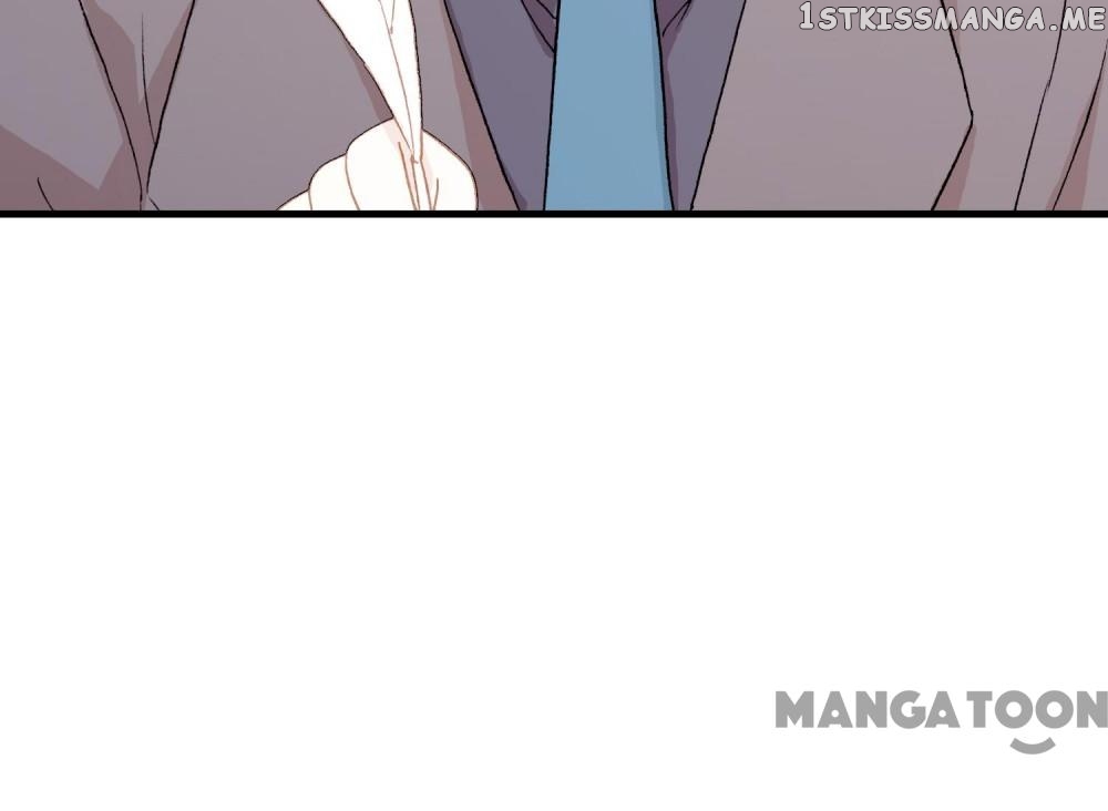 Love Express chapter 28 - page 30