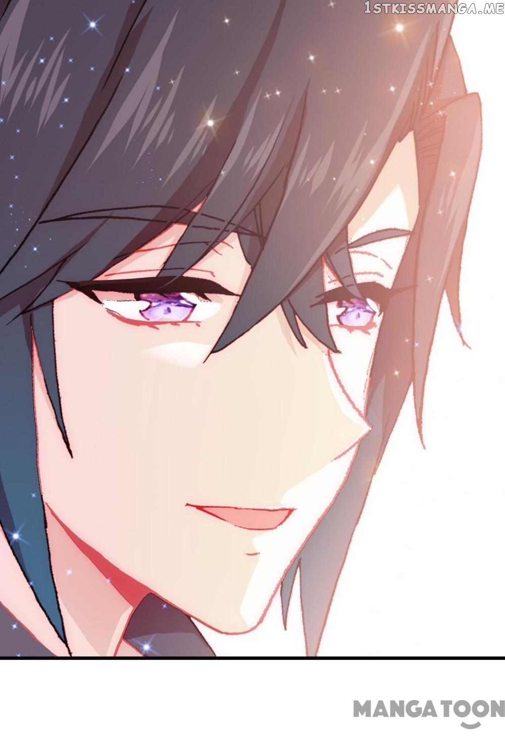 Love Express chapter 30 - page 30