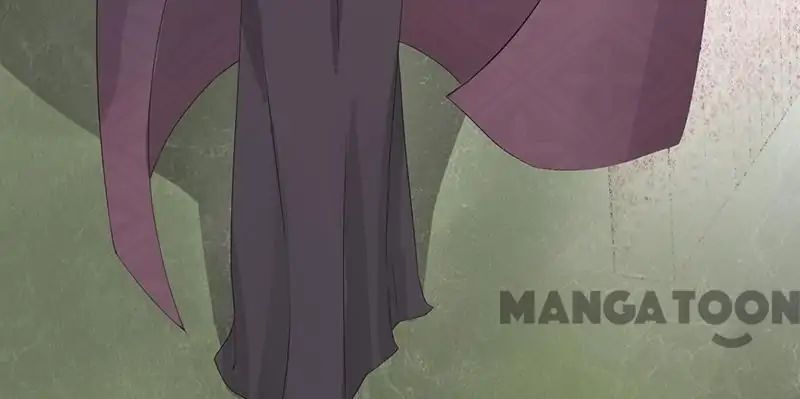 Crown Princess is a Fairy Fox! Chapter 84 - page 32