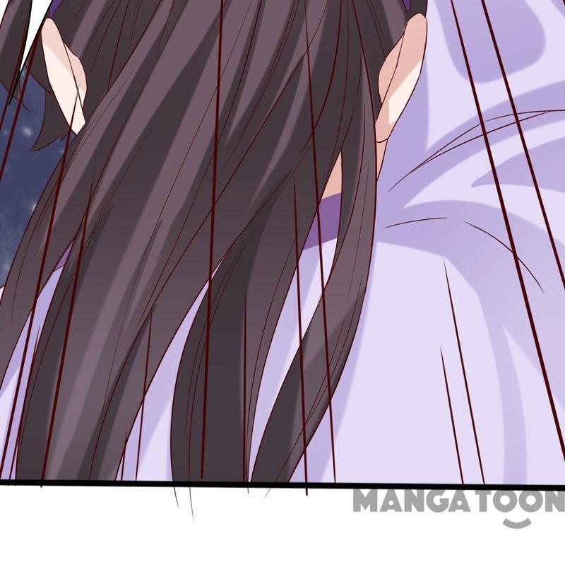 Crown Princess is a Fairy Fox! Chapter 97 - page 29