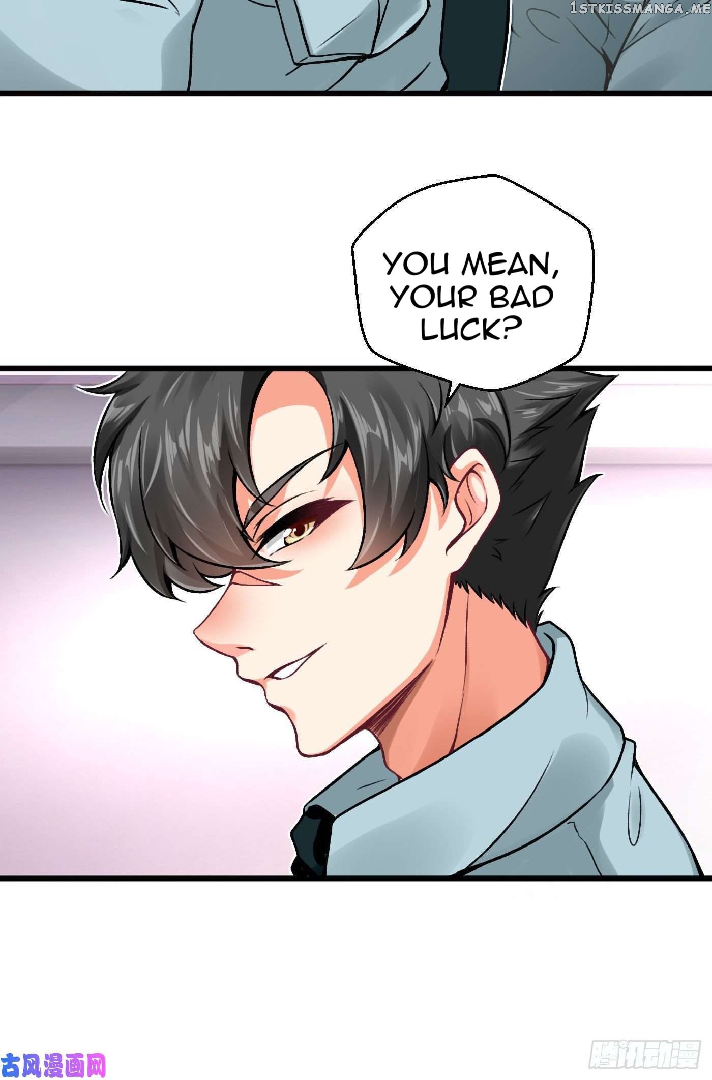 Charging War Girl chapter 1 - page 25