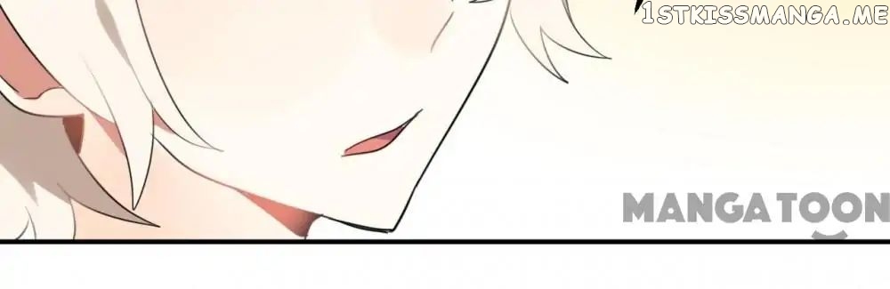 Lovers Tangible chapter 38 - page 14