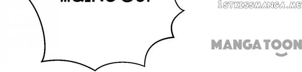 Lovers Tangible chapter 38 - page 25