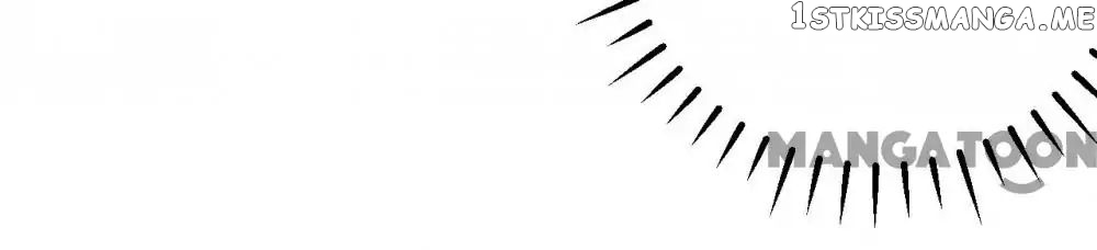 Lovers Tangible chapter 38 - page 29