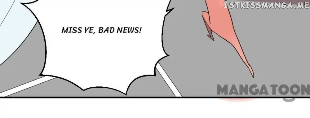 Lovers Tangible chapter 38 - page 32