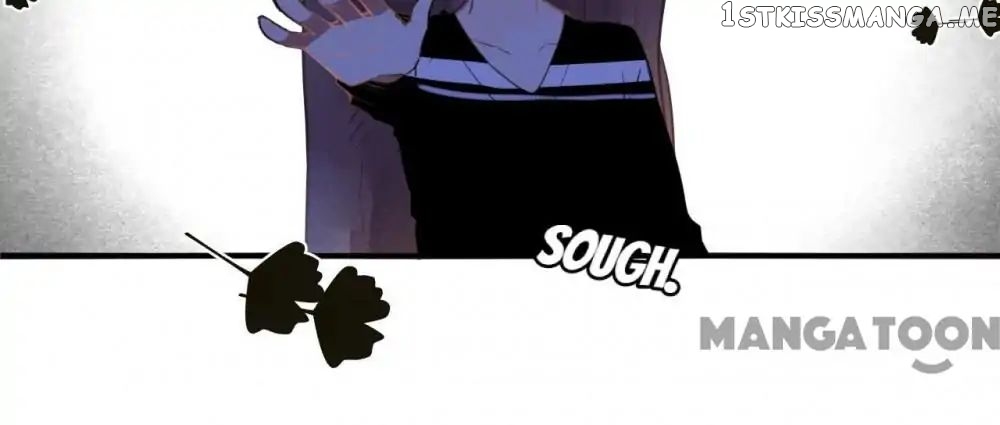 Lovers Tangible chapter 30 - page 12