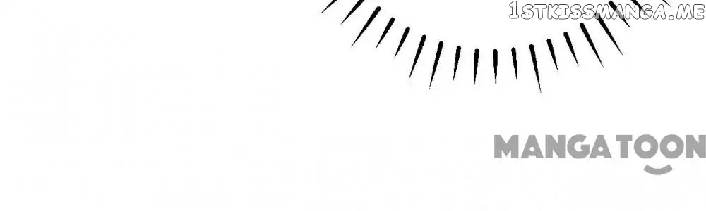 Lovers Tangible chapter 30 - page 23