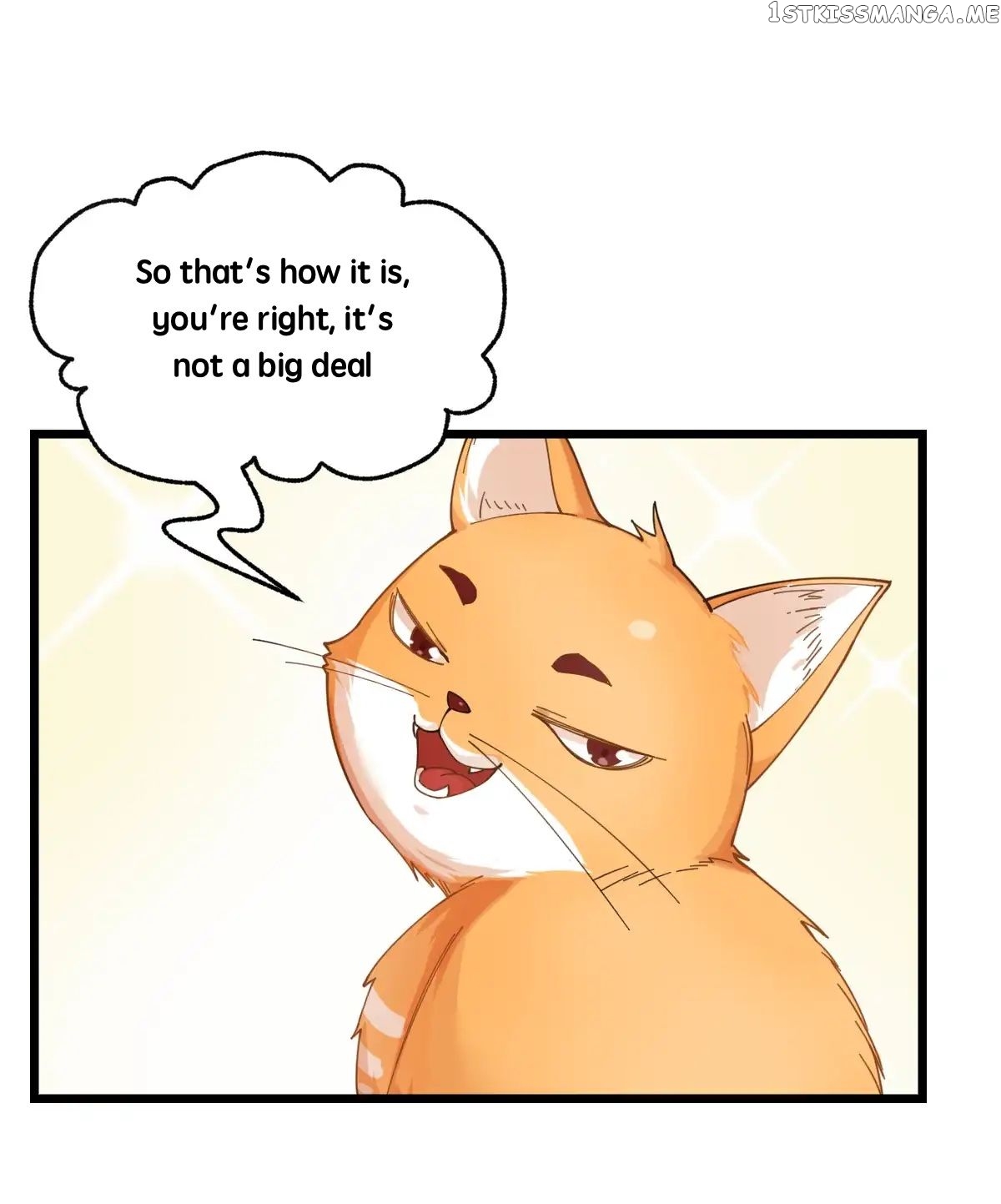 Little Skeleton chapter 7 - page 24