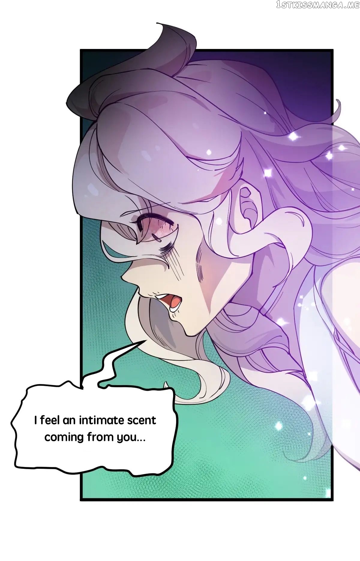 Little Skeleton chapter 10 - page 31