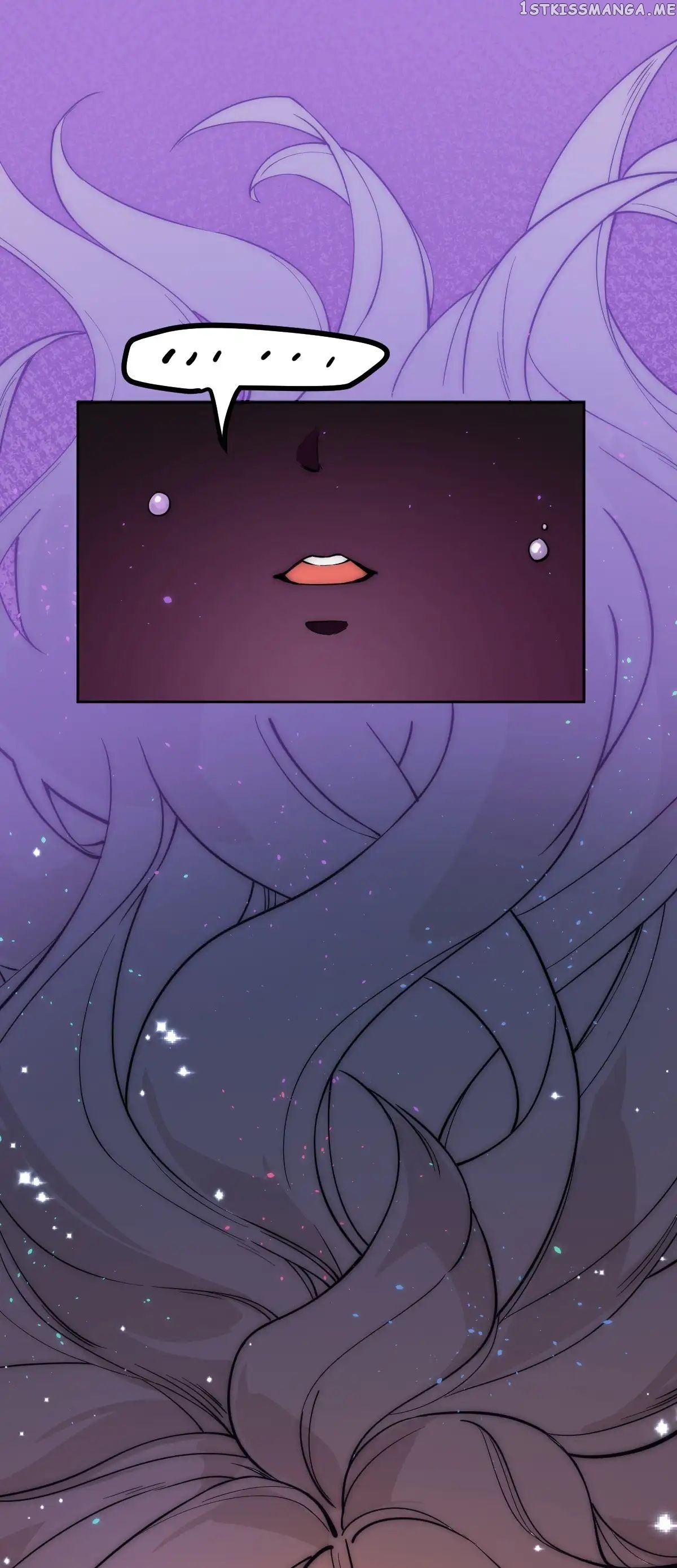 Little Skeleton chapter 10 - page 39