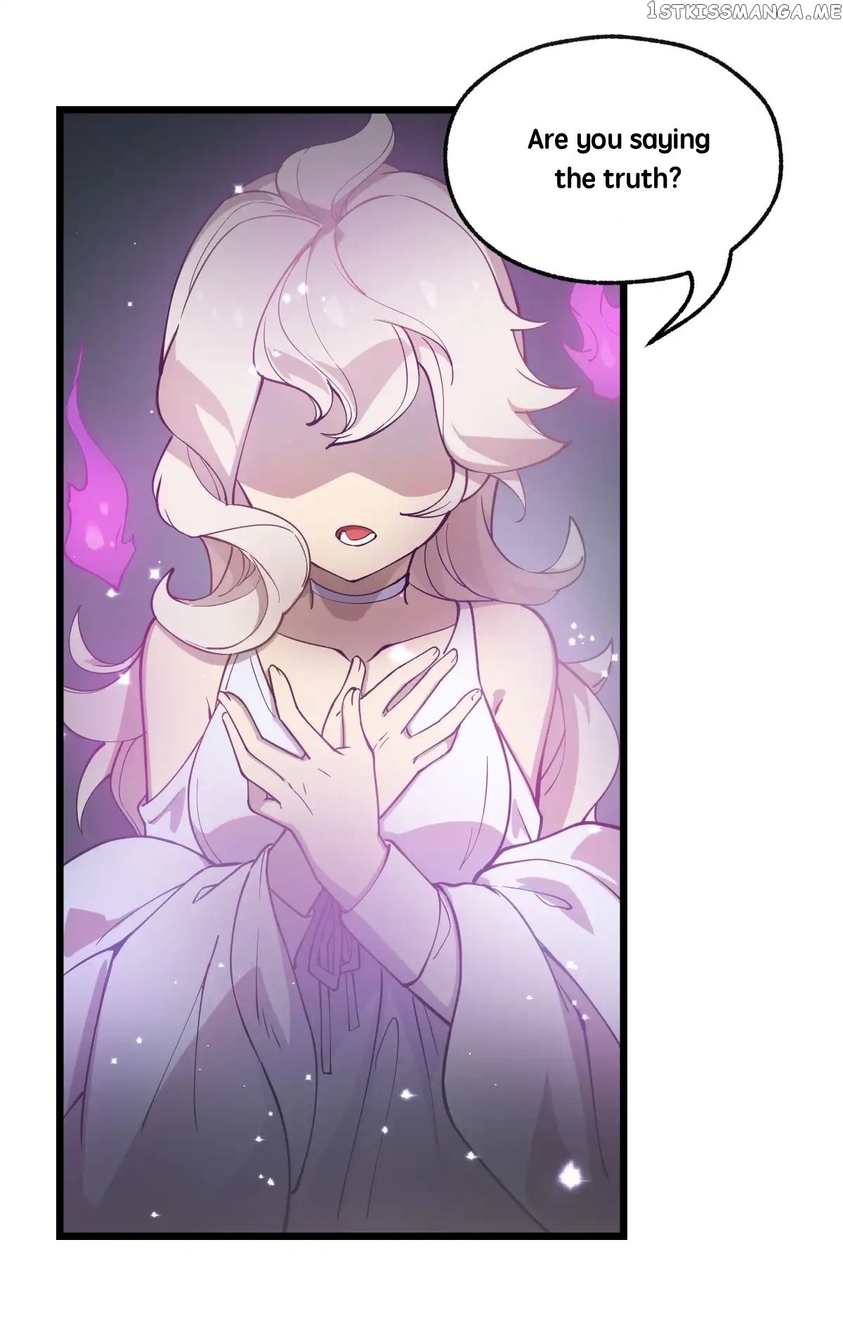 Little Skeleton chapter 11 - page 2