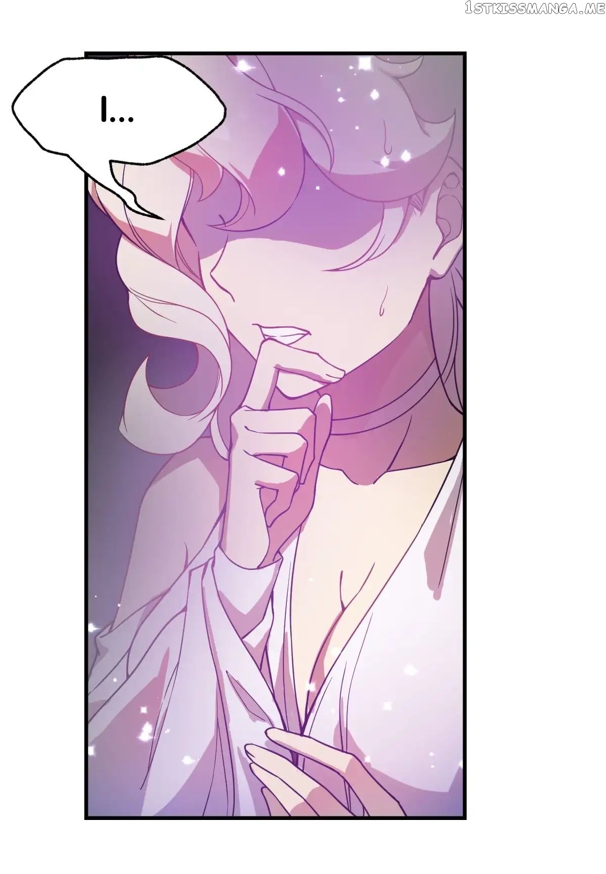 Little Skeleton chapter 11 - page 41