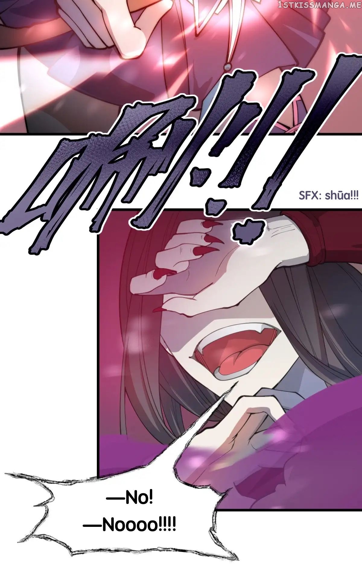 Little Skeleton chapter 13 - page 27