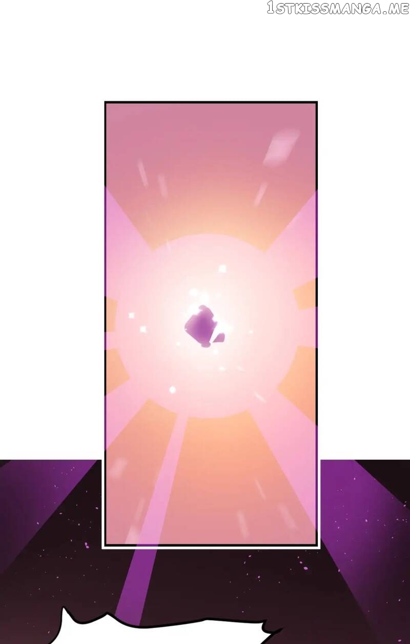 Little Skeleton chapter 14 - page 12