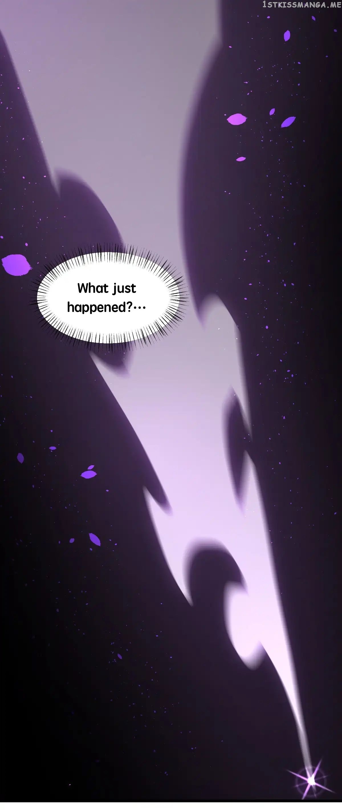 Little Skeleton chapter 14 - page 17