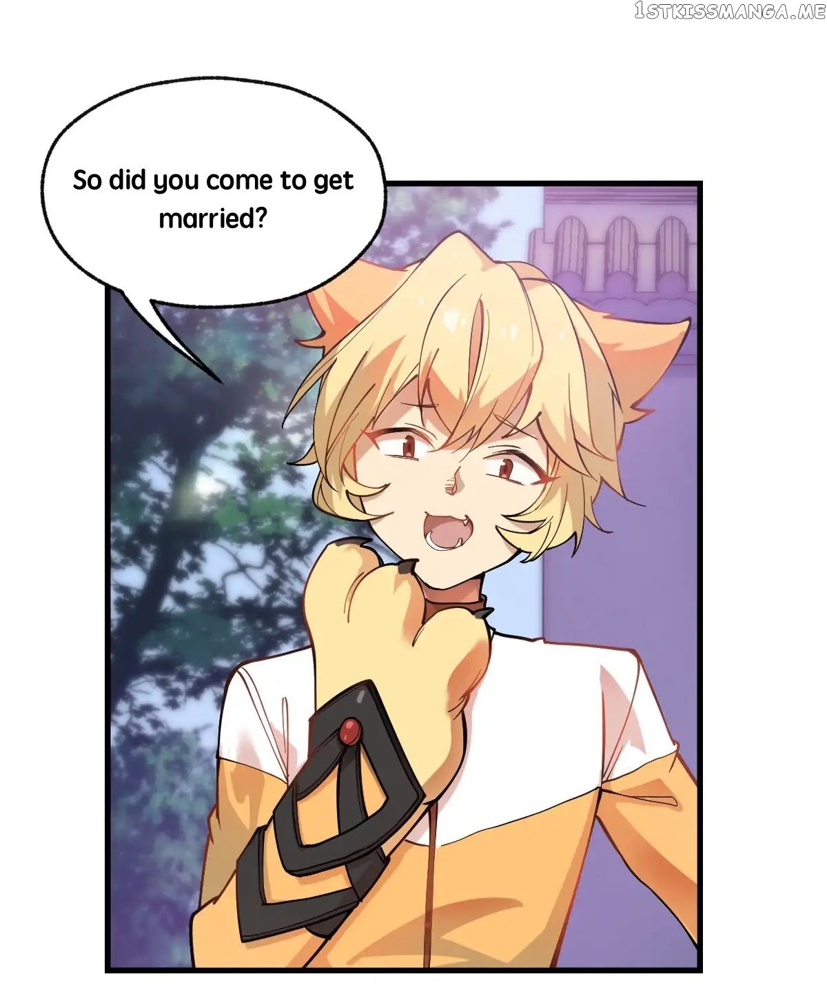 Little Skeleton chapter 15 - page 2
