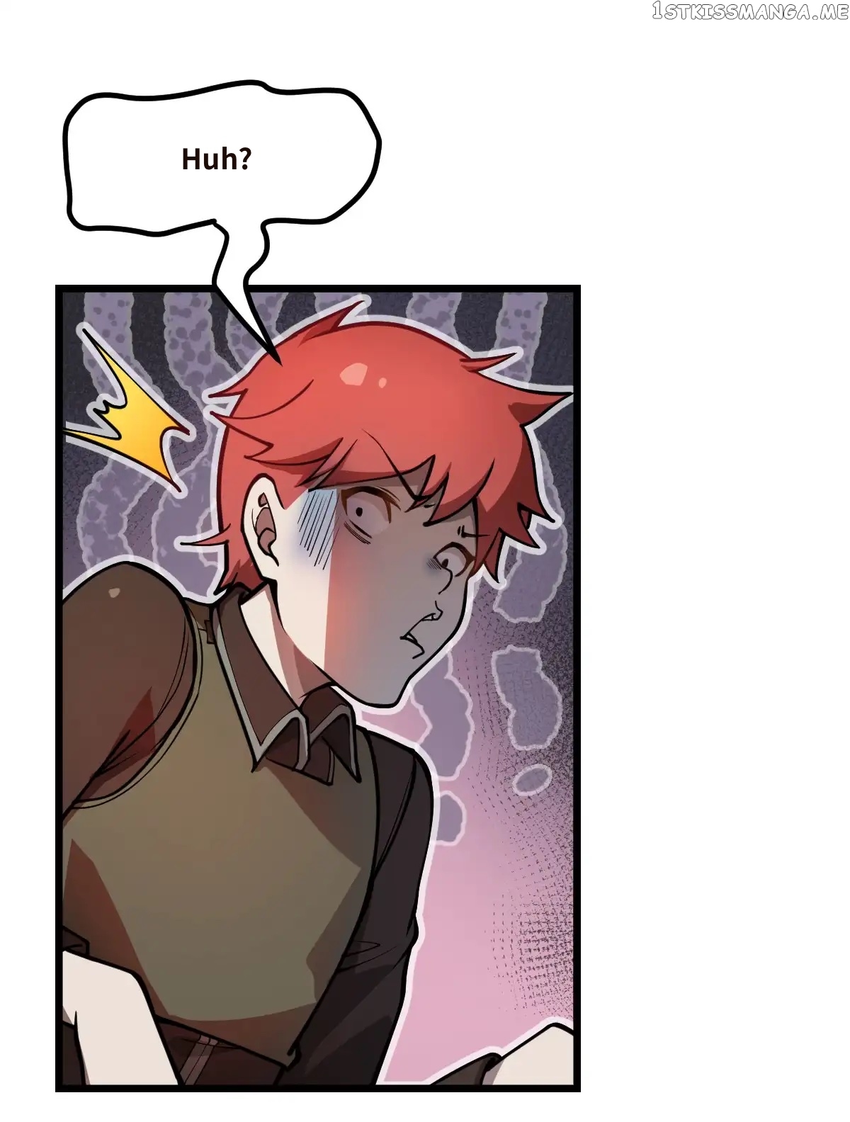 Little Skeleton chapter 24 - page 15