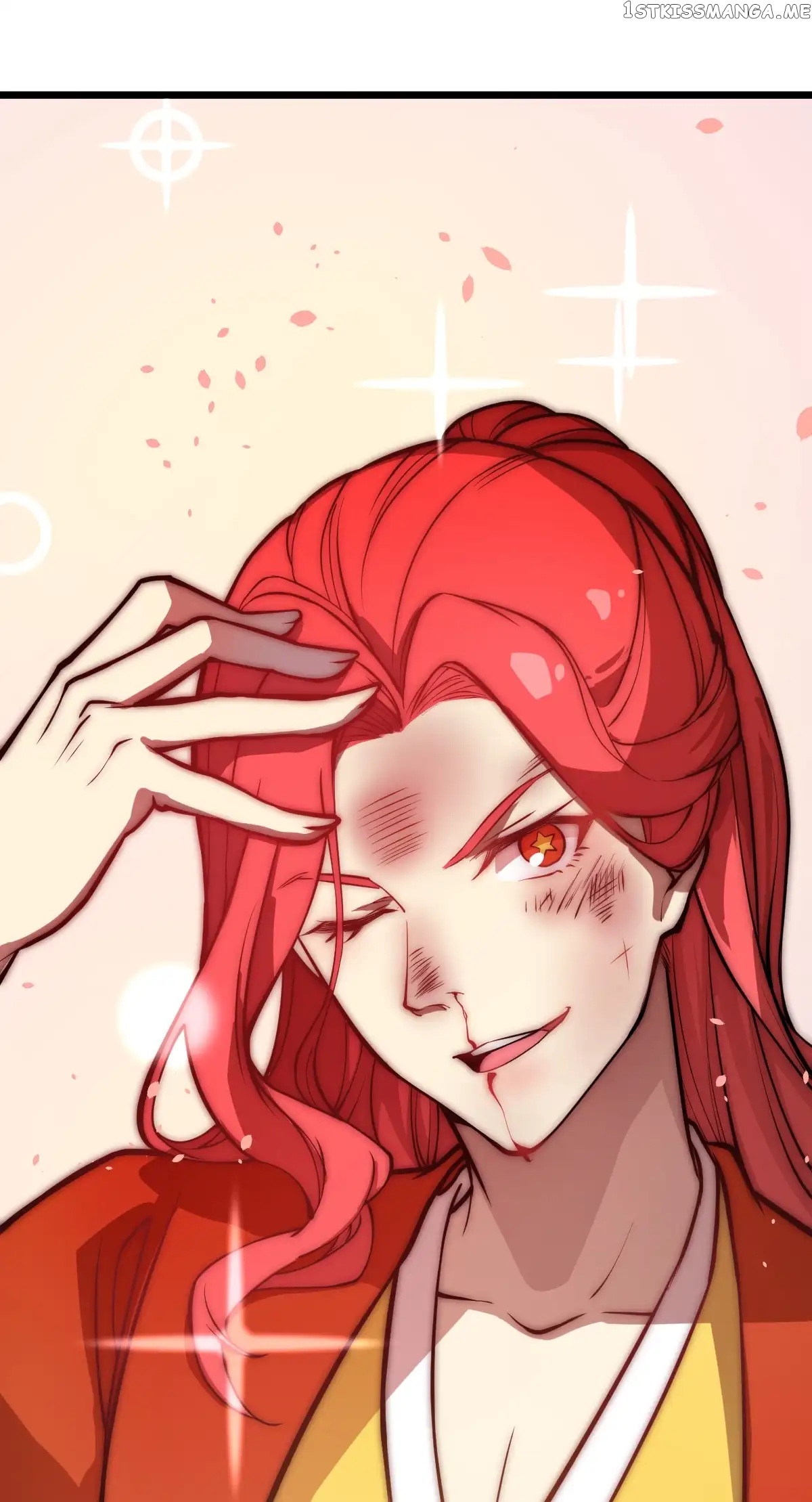 Little Skeleton chapter 18 - page 37