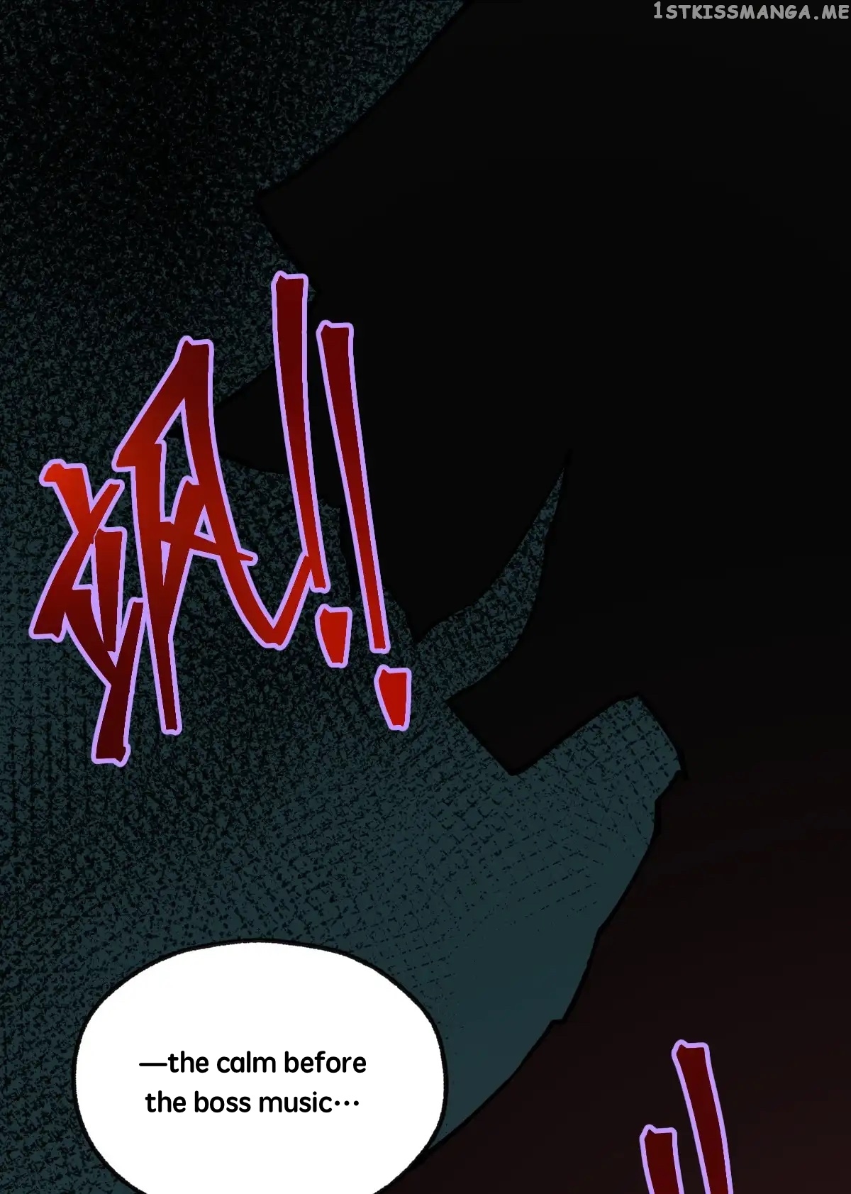 Little Skeleton chapter 18 - page 51