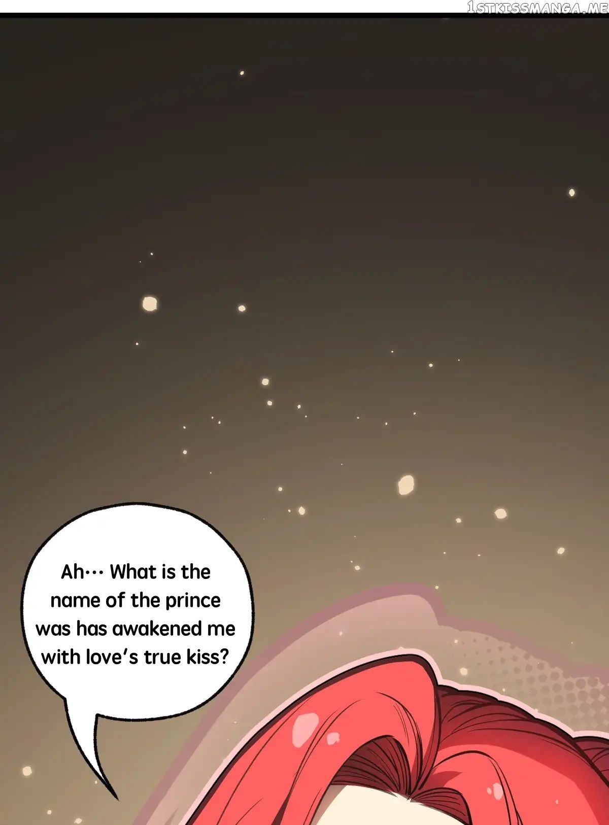 Little Skeleton chapter 19 - page 45