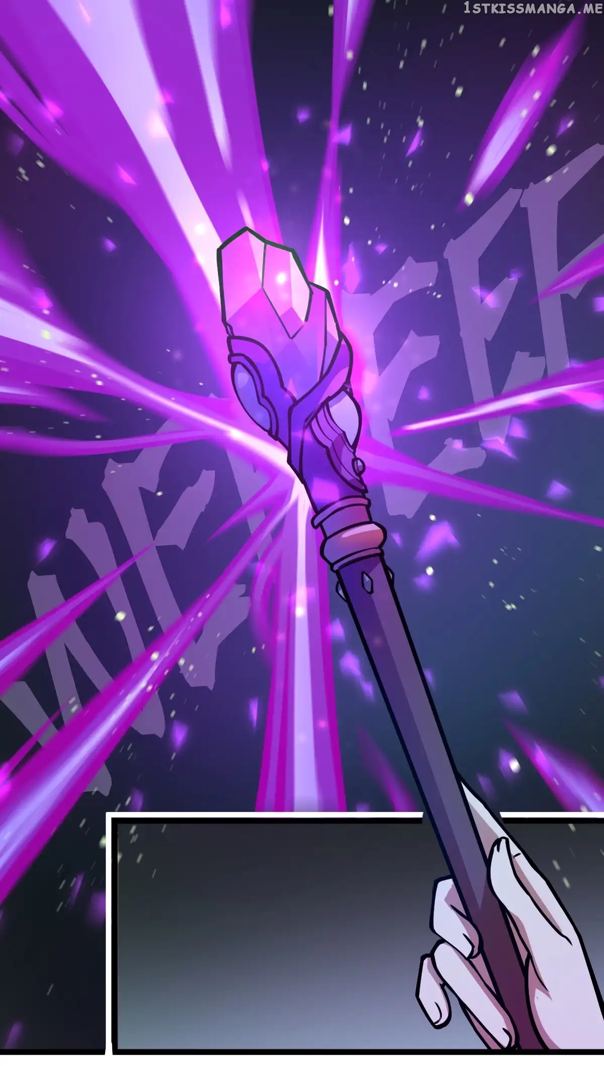 Little Skeleton chapter 22 - page 14