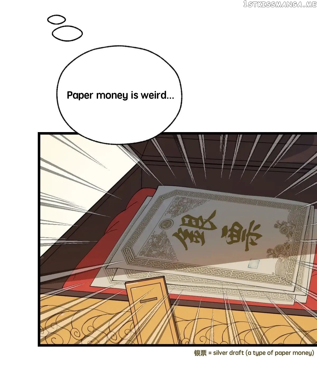 Little Skeleton chapter 9 - page 14