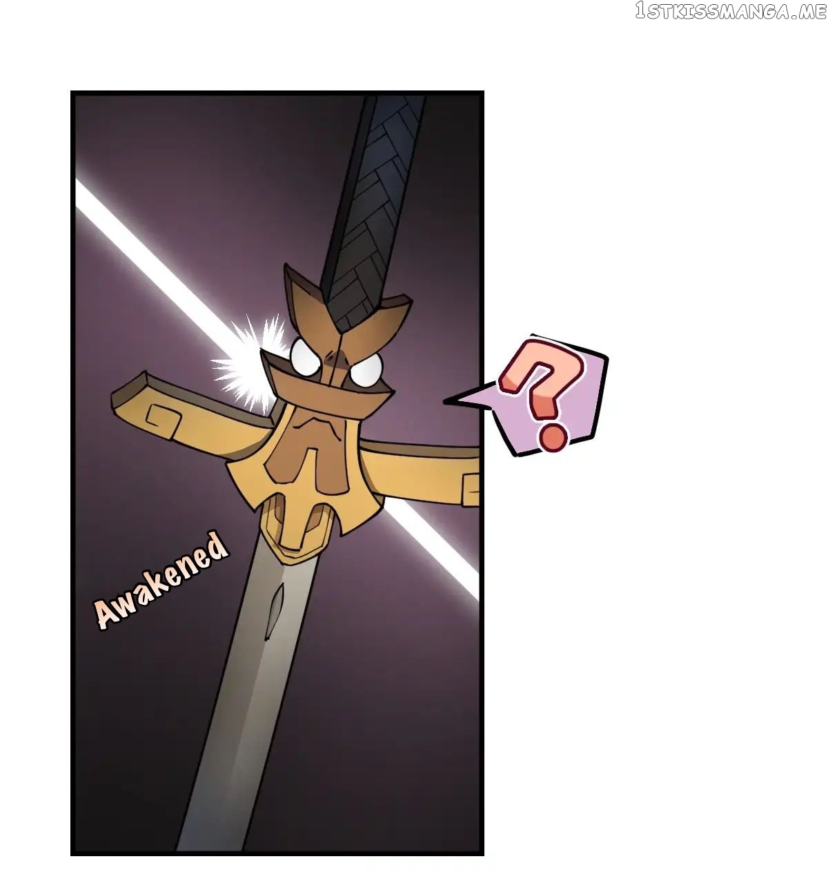 Little Skeleton chapter 9 - page 2