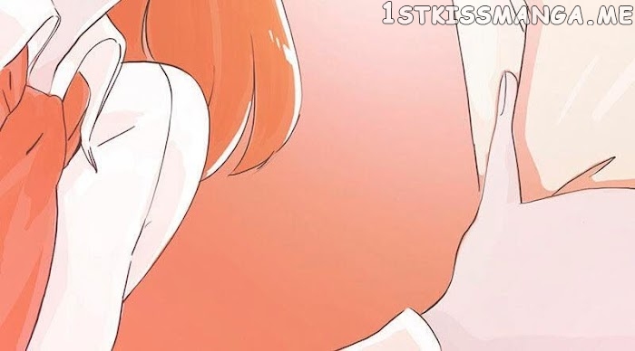 Looking for a Fisherman chapter 12 - page 15