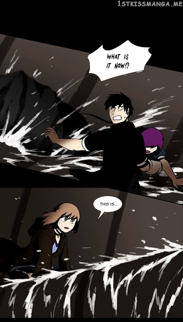 Fantasy World Survival chapter 62 - page 12