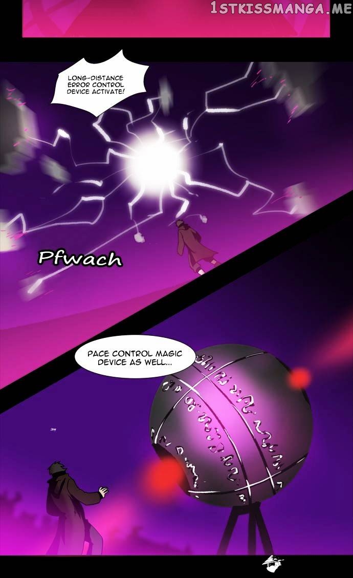 Fantasy World Survival chapter 55 - page 12