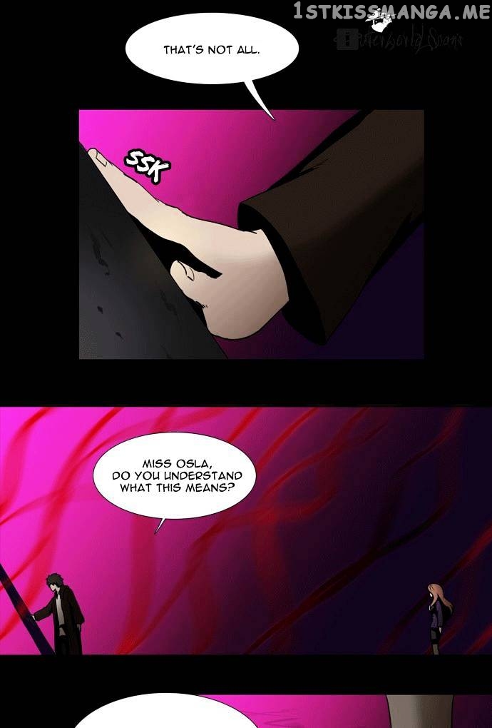 Fantasy World Survival chapter 55 - page 14