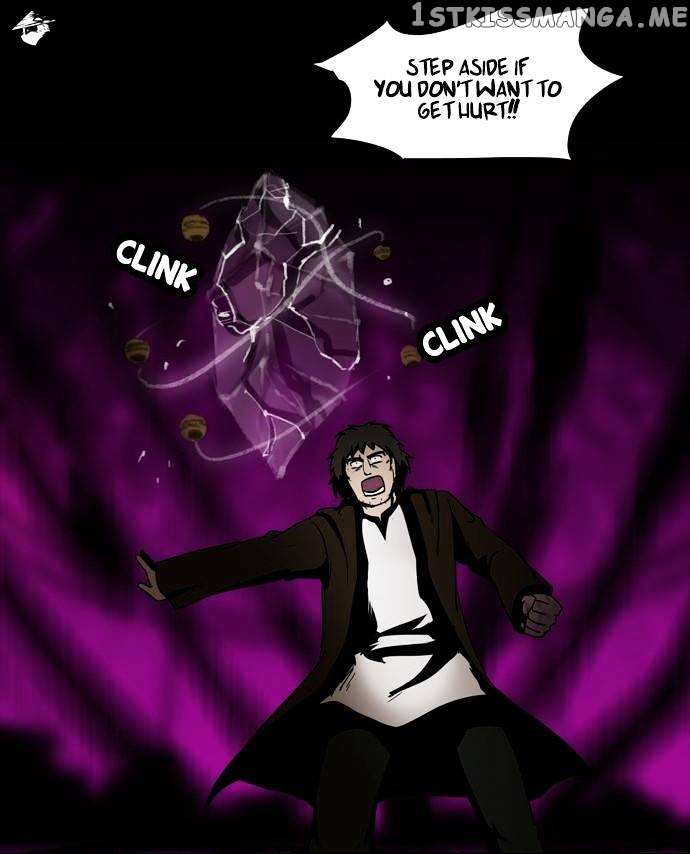 Fantasy World Survival chapter 58 - page 18