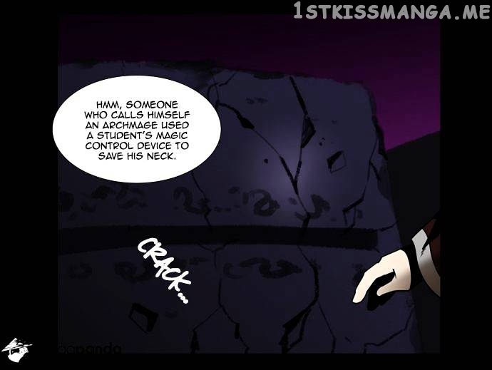 Fantasy World Survival chapter 59 - page 15