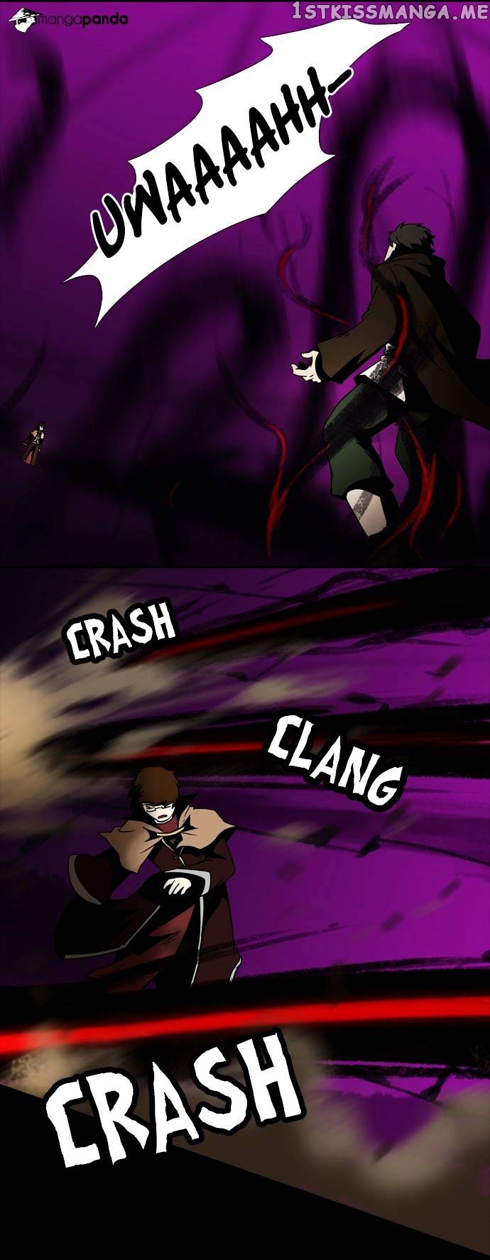 Fantasy World Survival chapter 59 - page 4
