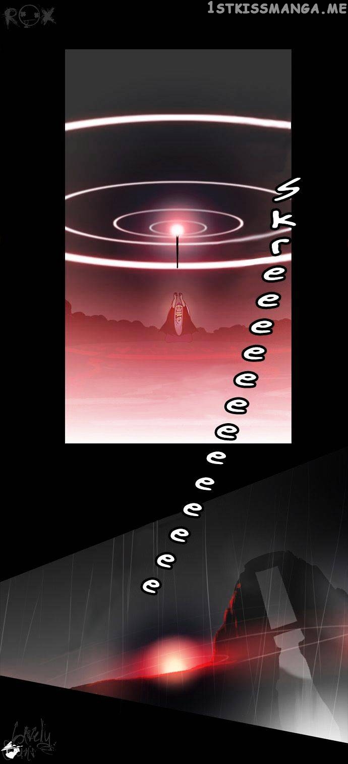 Fantasy World Survival chapter 23 - page 18