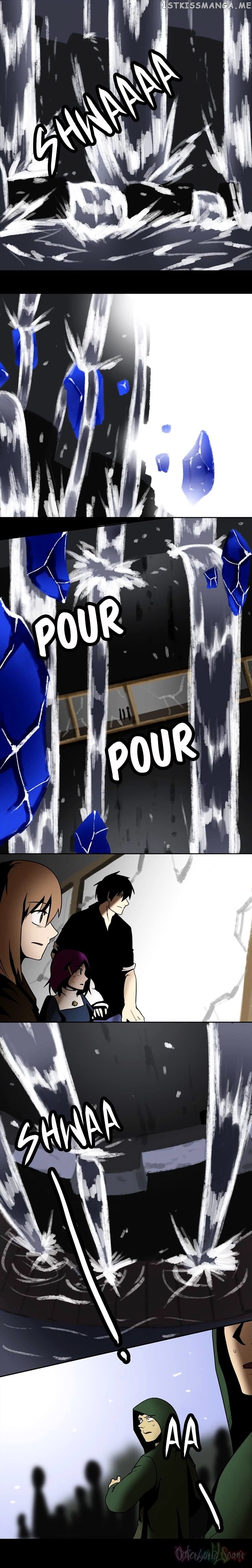 Fantasy World Survival chapter 63 - page 1